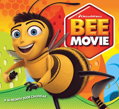 bee+movie+fc.jpg
