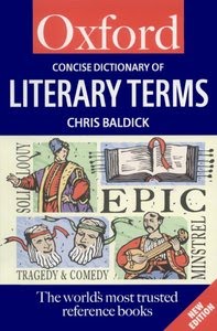[Baldick+text.jpeg]