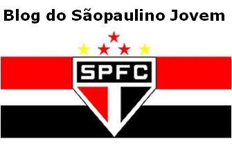 Blog do são paulino jovem
