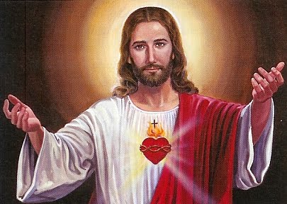 [jesus_pascoa.jpg]