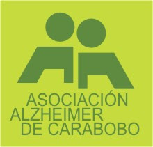 Asociación Alzheimer de Carabobo
