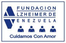 ASOCIACIONES DE ALZHEIMER FUNDACIÓN ALZHEIMER DE VENEZUELA