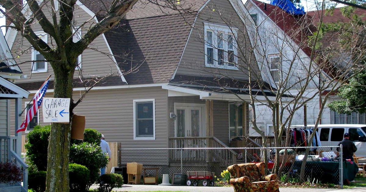 Long Island Daily Photo