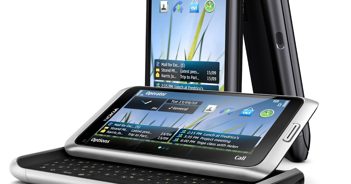 iconpack nokia symbian e63 iconpack nokia symbian e63
