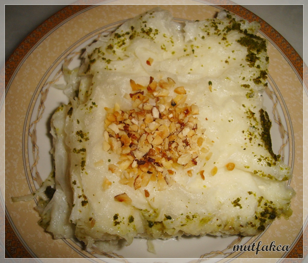 [01+sıvı+şekerle+güllaç2.jpg]