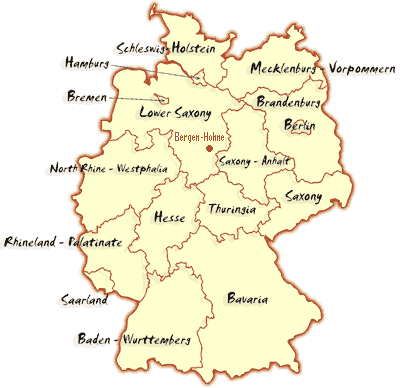 Игра GTA: San Andreas B-13 NFS 2011 Скачать