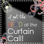 I Got the LEAD at Curtin Call - Act 67