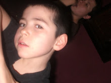 ale (el tan lindo !)