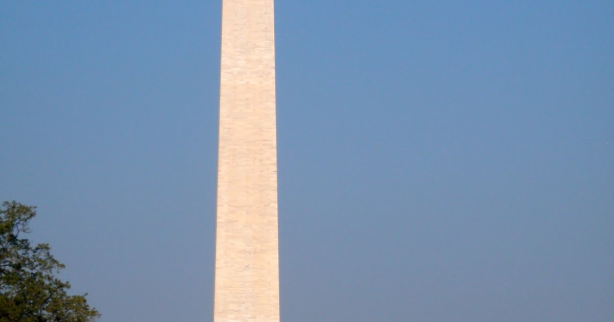 Virginia's Historic Triangle The Final Word