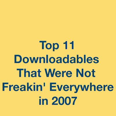 t11mp3twnfe2007