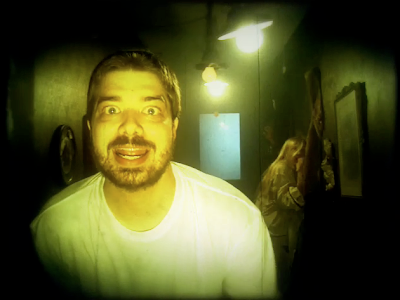Aesop Rock