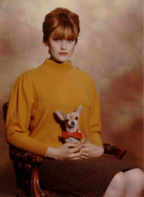 El Perro Del Mar