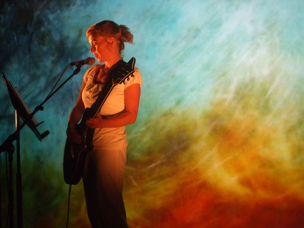 [krisitn_hersh_by_nailest.jpg]