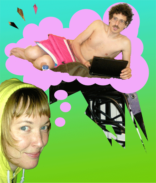 [eats_tapes_dreamy_myspace_pic.gif]