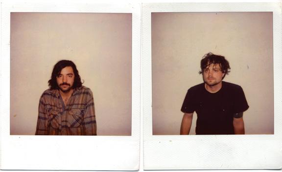 [growing_polaroids.jpg]