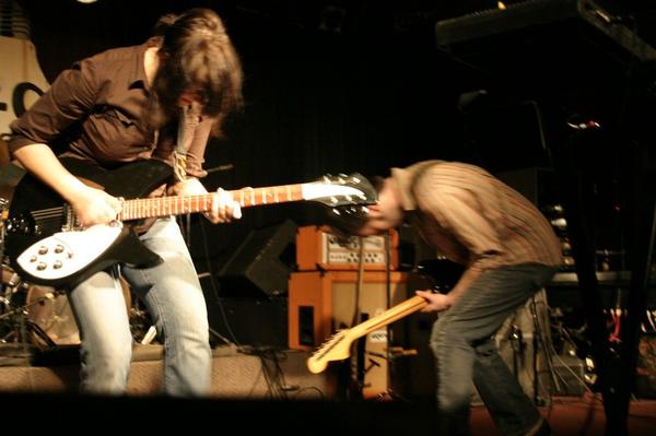 [w_vs_t_s_oh_no.jpg]