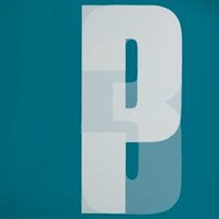 [portishead-third_small.jpg]