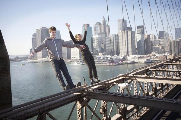 [matt_and_kim_bridge_shot.jpg]