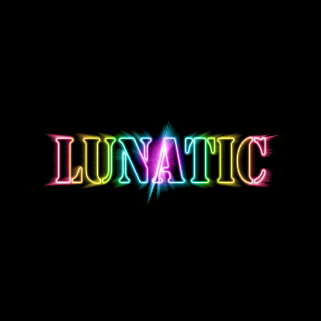 Mauvais Œil - Lunatic - SensCritique
