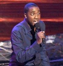 chris rankin singing idol thoughts ranking the 5th place finishers chris rankin singing idol thoughts ranking the 5th place finishers