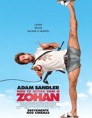 [zohan.jpg]