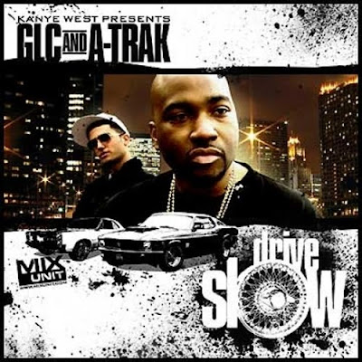 Escape from Tomorrow 2013 YIFY - ytsgg