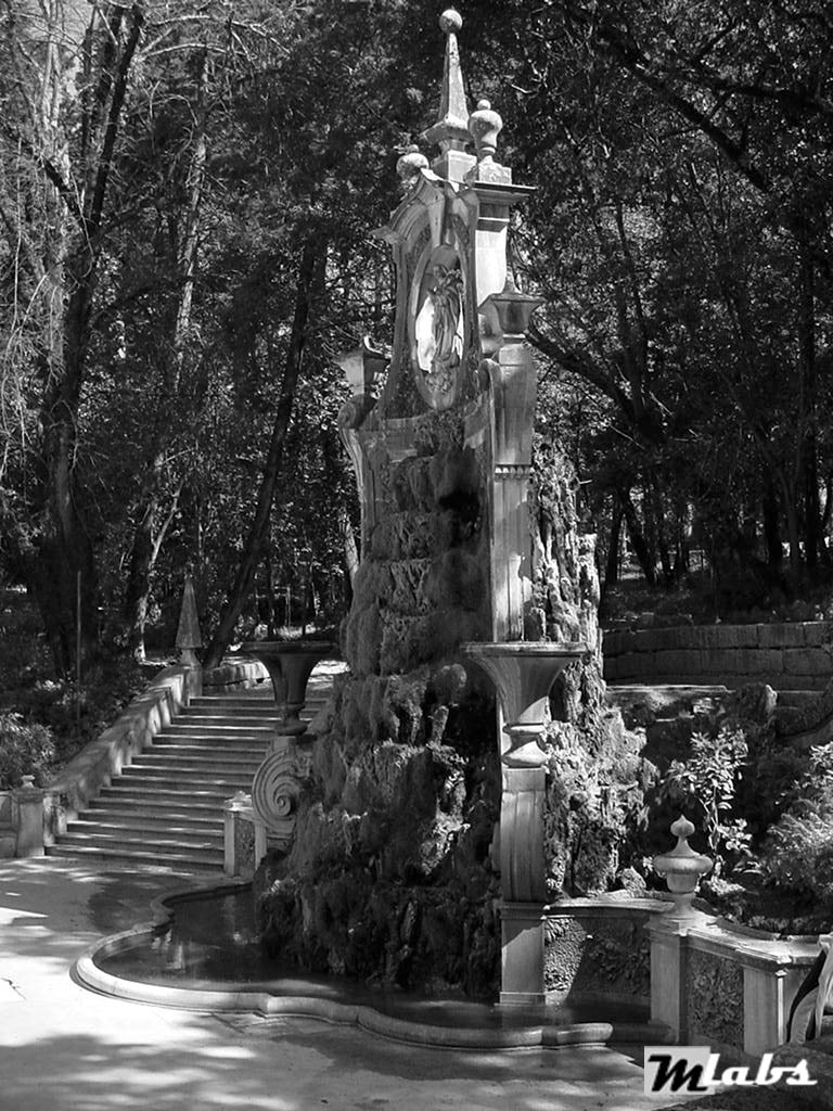 [DSC02210cÃ³pia.jpg]
