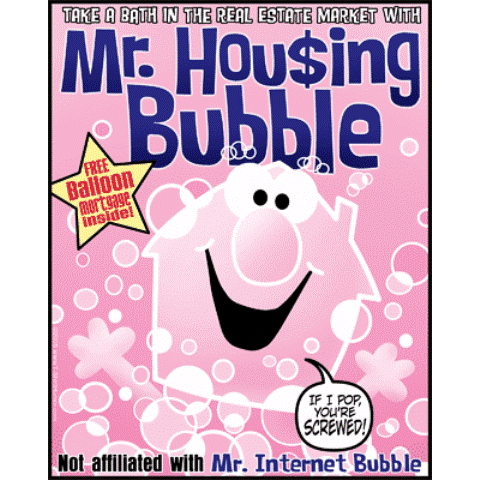 [bubble1.gif]