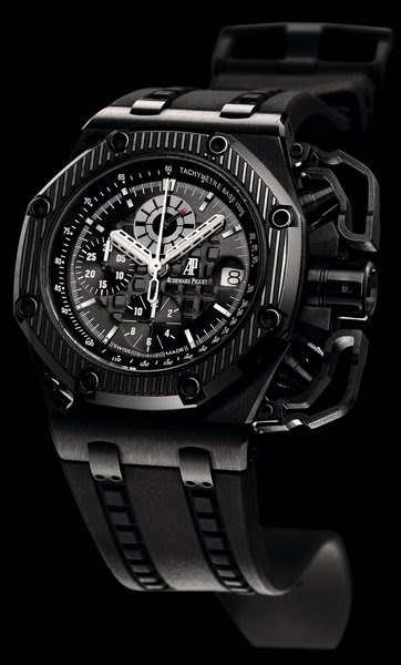 ap watch official website