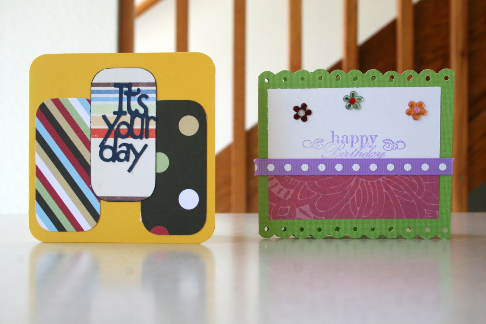 Pin by Nichole Greseth on holiday ideas Happy day