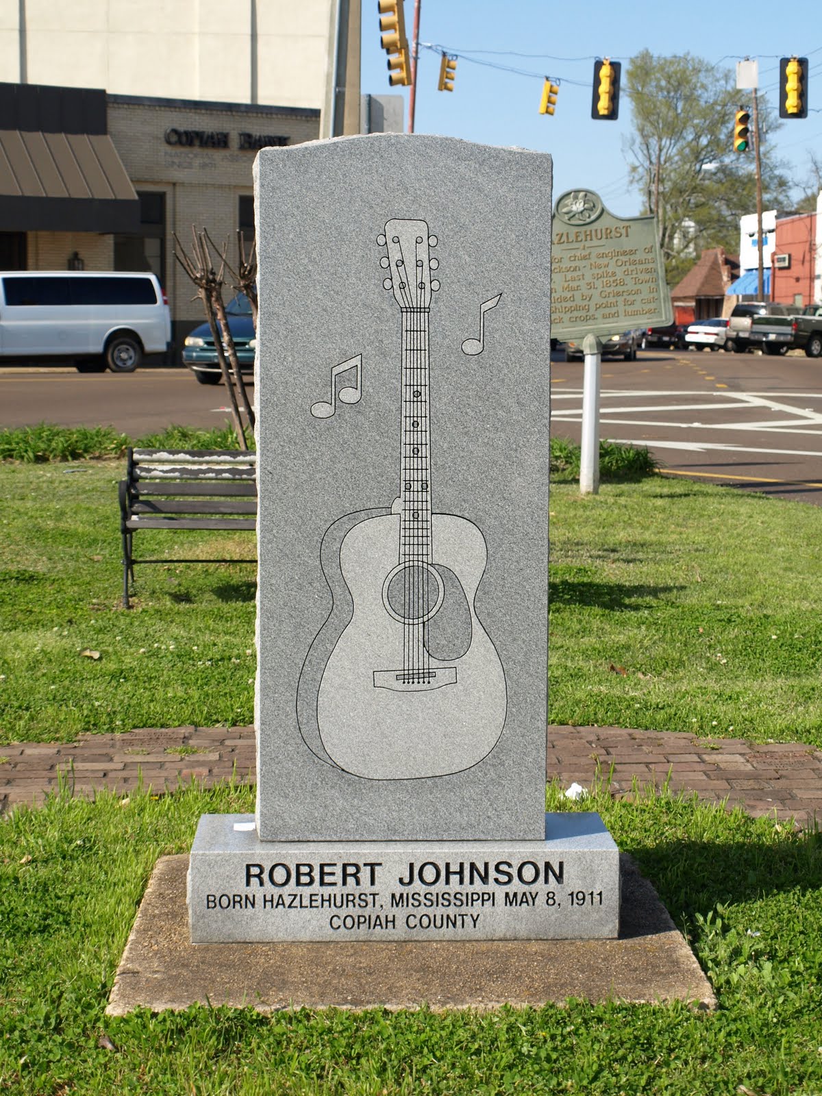 grits and soul Heritage House in Hazlehurst