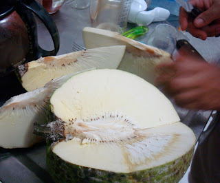 It does not, it turns out,