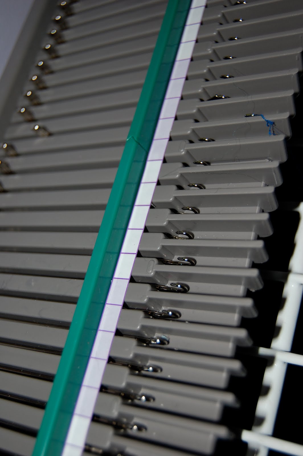 Katiedid Crafts Ultimate Sweater Machine