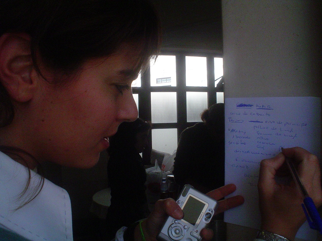 [Timor-LÃºcia.JPG]