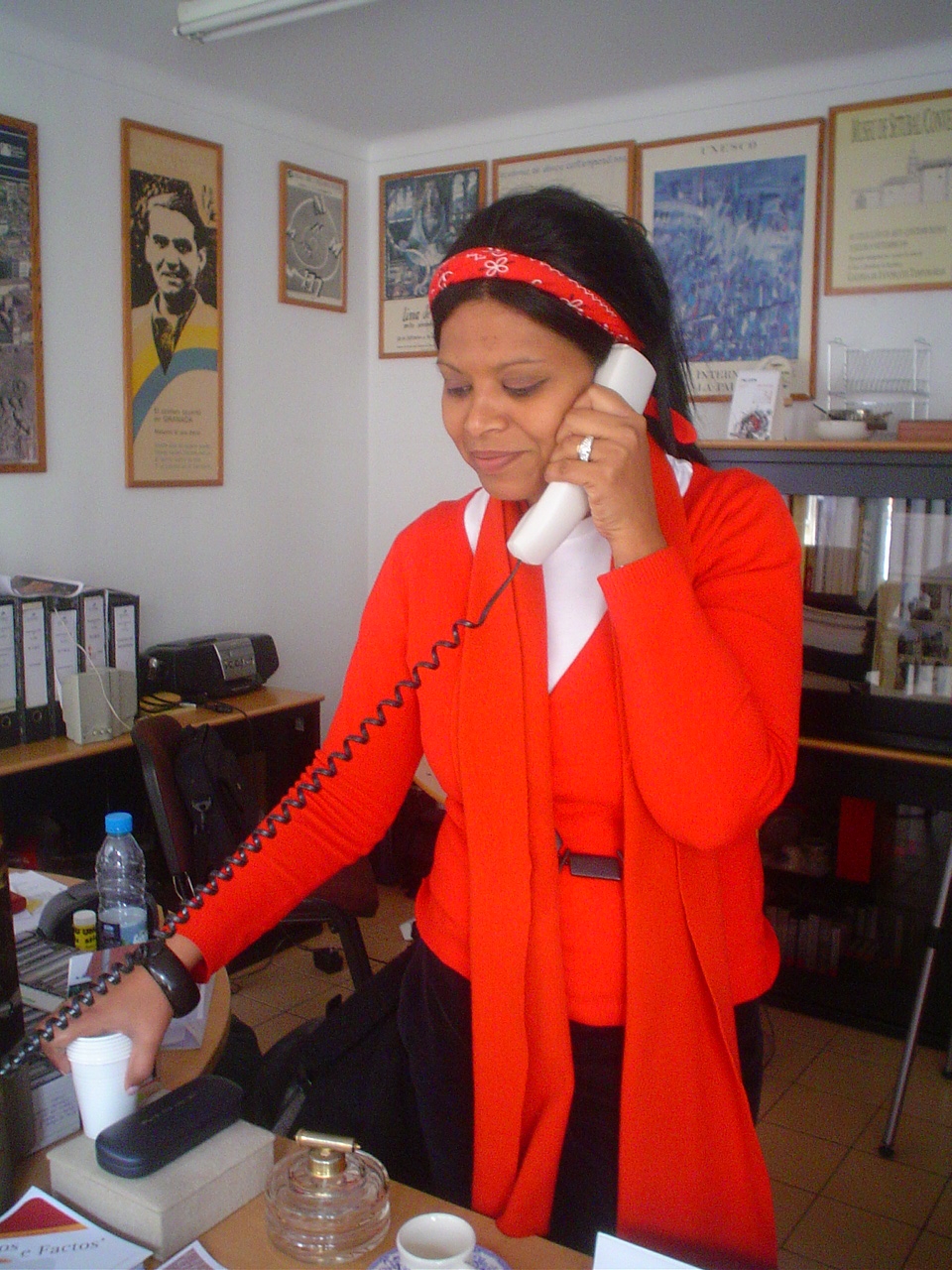 [Timor+-Lucinda.JPG]