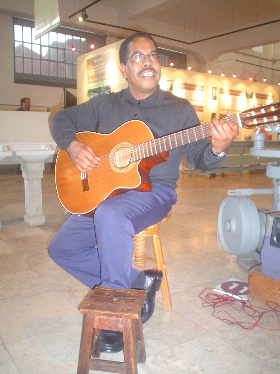 [J+Amaral+-+Timor.JPG]
