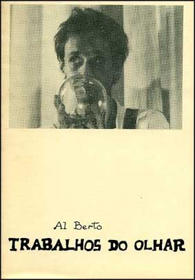 [TRABALHOS-DO-OLHAR.jpg]