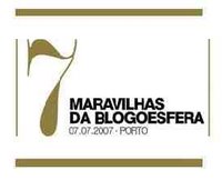 [maravilhas7.jpg]