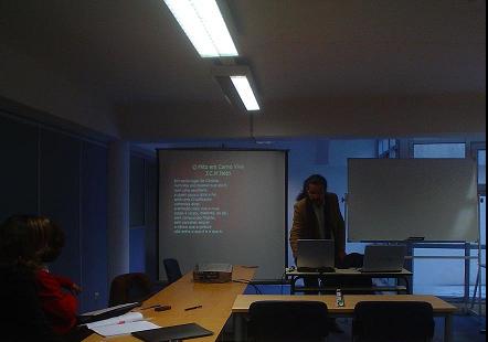 [DSC08677.JPG]