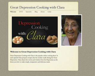 [Clara+Blog.png]
