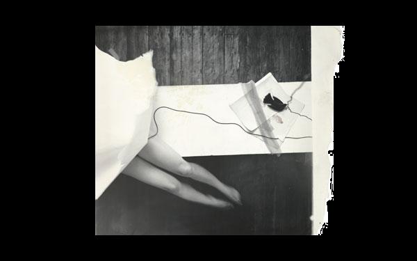 [Francesca+Woodman.jpg]
