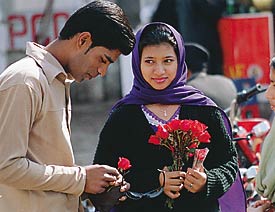 [comportamento7.jpg]