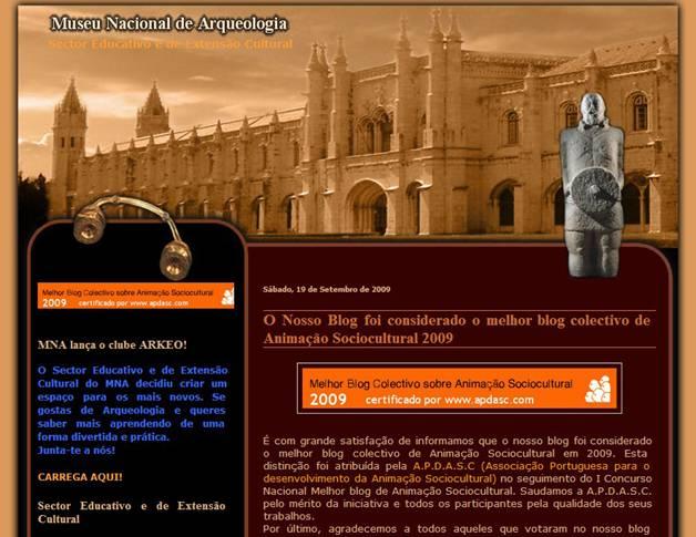 [blog+MNA+Serv+Ed.JPG]