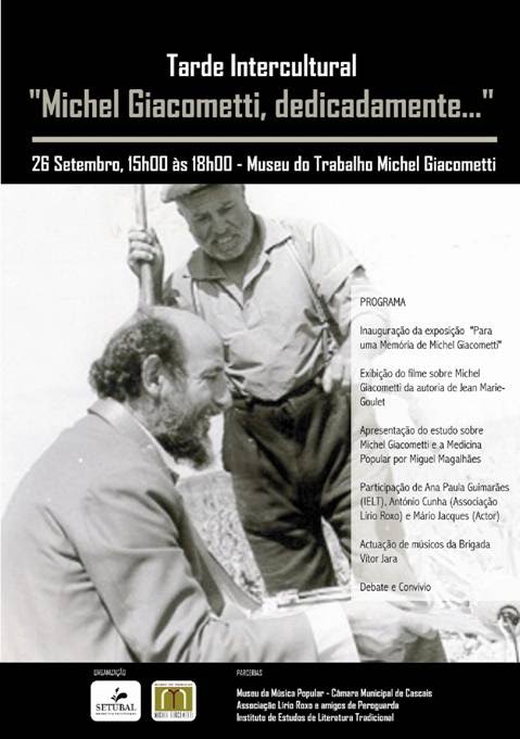 [TInterc+Michel+Giacometti.bmp]