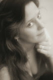 Don's photo of me
