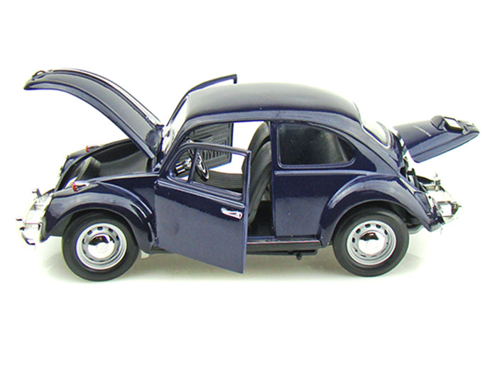 HARGA Volkswagen Beetle harga blackberry magnum. HARGA Volkswagen Beetle