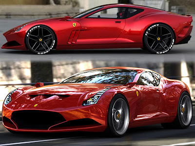 2010-Ferrari-Sports-Cars-612-GTO-Concept-Cars-5.jpg