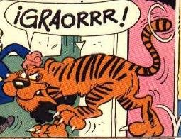 [Alañacito.JPG]