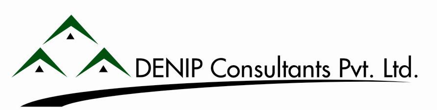 DENIP Consultants Pvt. Ltd.