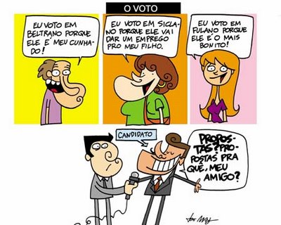 [PROPOSTAS_ELEIÇÕES.jpg]
